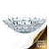 Bowl Clear 32 Cm Nachtmann